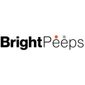 BrightPeeps