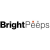 BrightPeeps