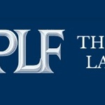 Pierce Law Firm