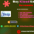 Best and Top Service To Buy Old Gmail Accounts in Year