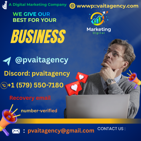 8 Best Place To Buy Old or Aged Verified Outlook Email ...