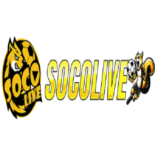 Socolive TV