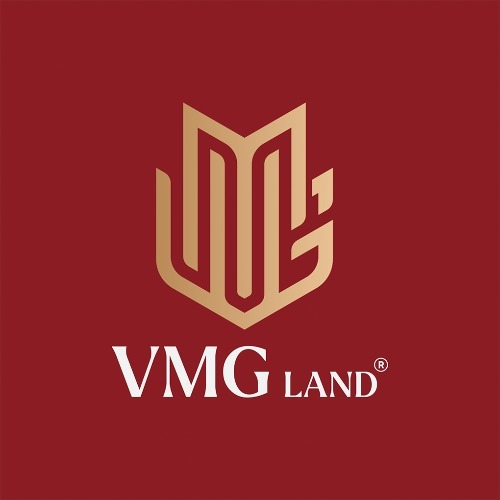 vmgland