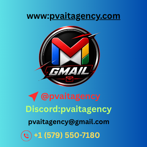 bESt 20 Sites for Buying Old Proton Mail Accounts In USA