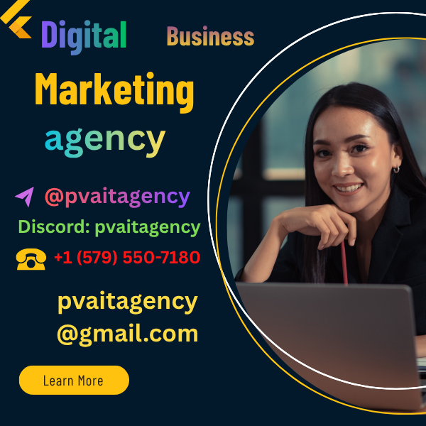 Top 10 Reliable Platforms for Purchasing Gmail Accounts ...