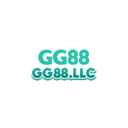 GG88