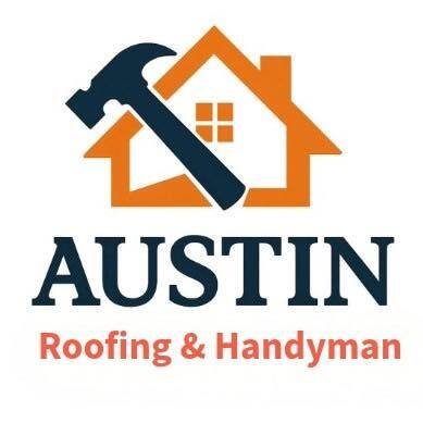 Austin Roofing & Handyman
