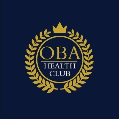 OBA Health Club
