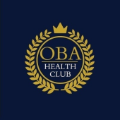 OBA Health Club