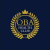 OBA Health Club
