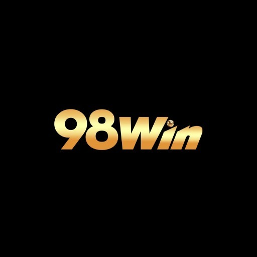 98WIN