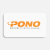 Pono Security