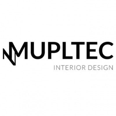 Mupltec