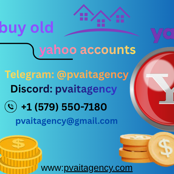 7 Best Sites To Buy, Verified Cash App Accounts heart
