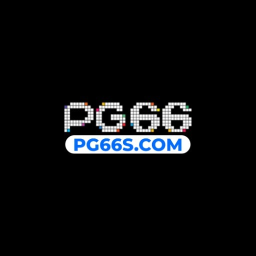 Pg66s com