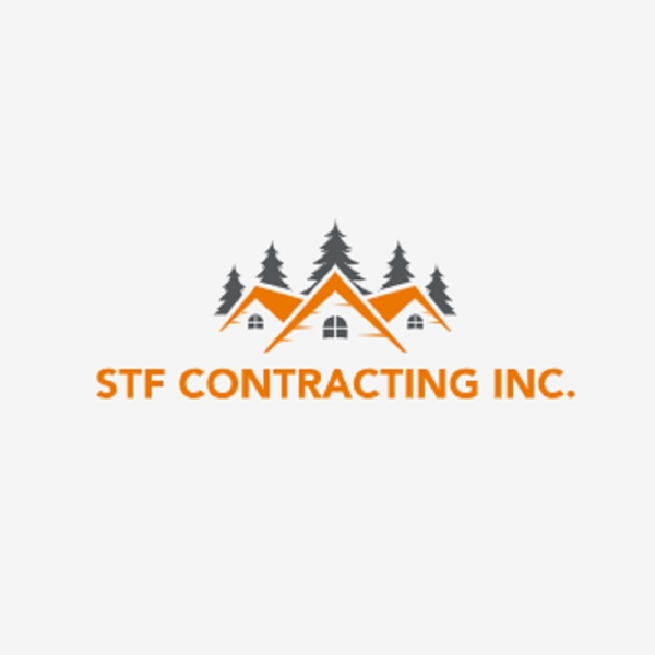 STF Contracting Inc