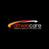 Athleticare Sports Health Foundation