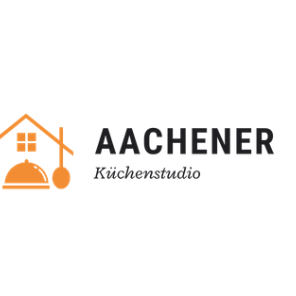 Aachener Küchenstudio