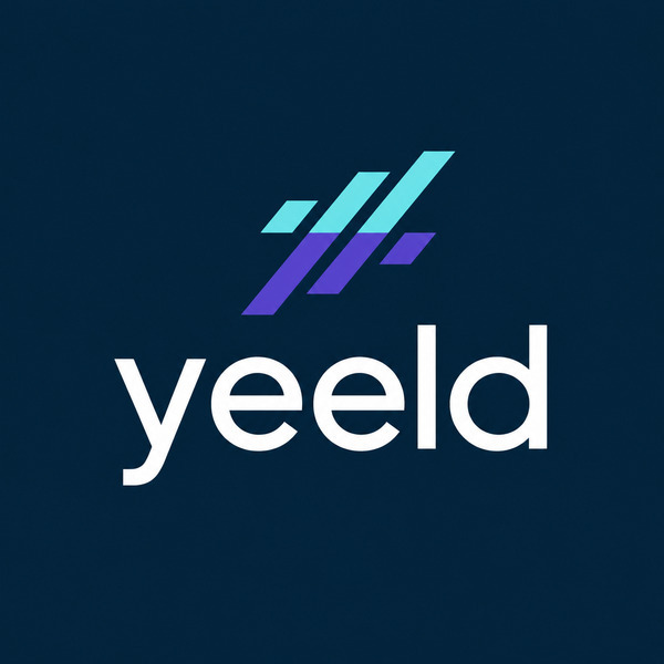 Yeeld