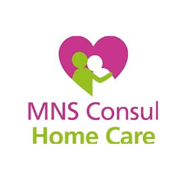 MNS Consul Home Care Limited