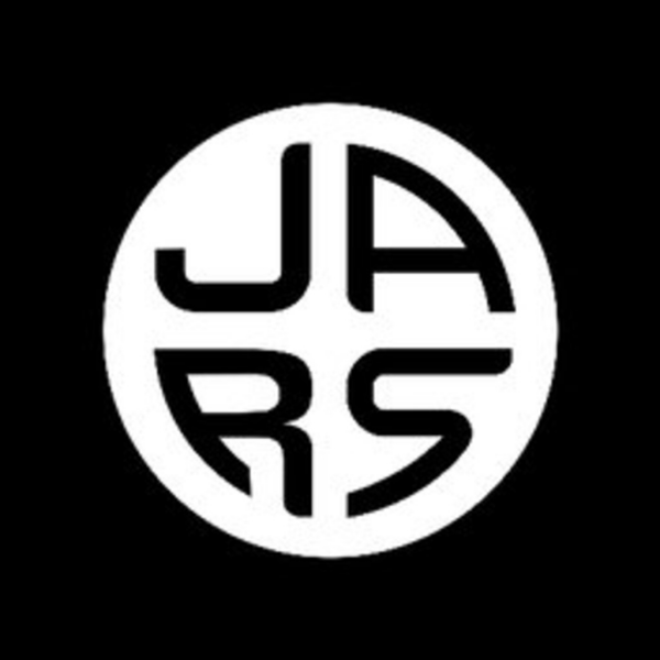 JARS Cannabis Dispensary - West Detroit