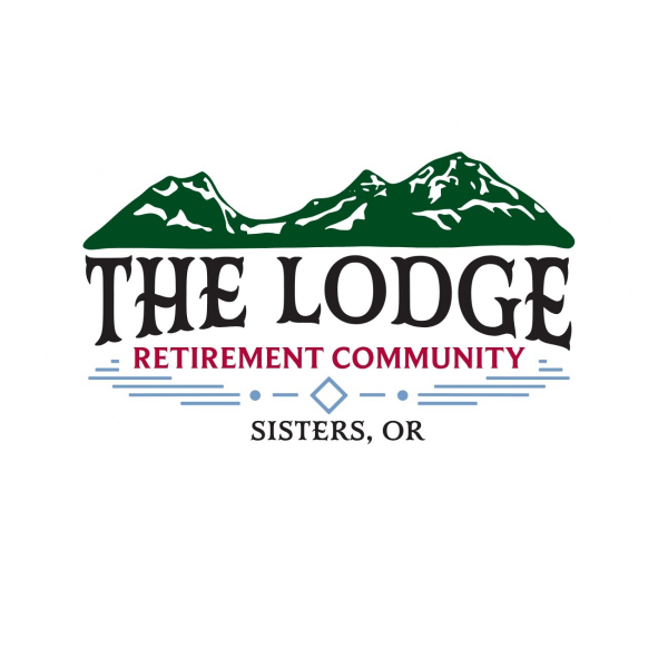 The Lodge Retirement Community