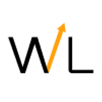 Worthlift