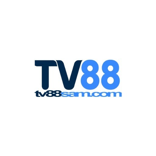 TV88