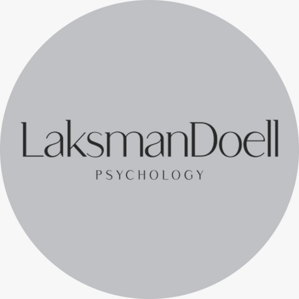 Laksman Doell Psychology