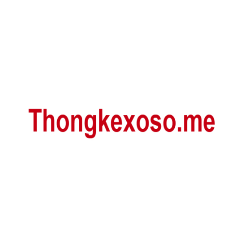 Thống Kê Xổ Số