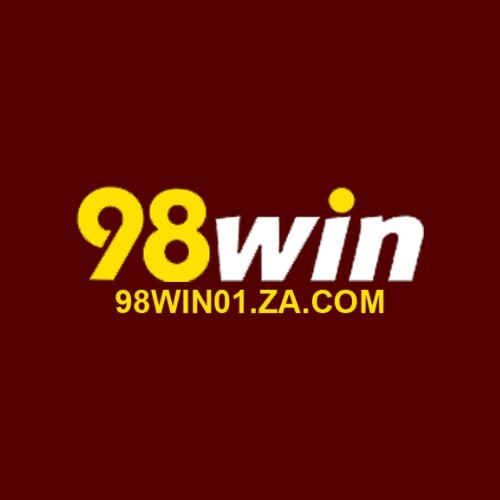 98WIN