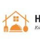 Hammer Küchenstudio