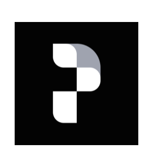 Proaction