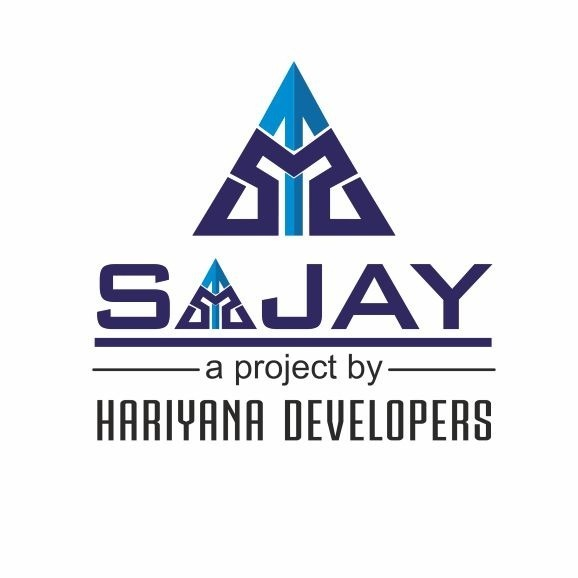 Sajay Developers