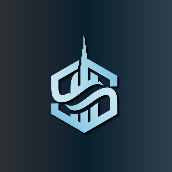 Créer Société Dubaï