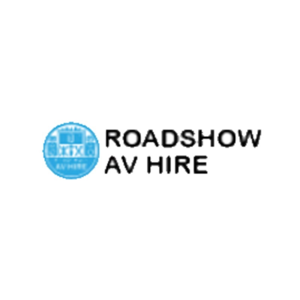 Roadshow AV Hire Ltd