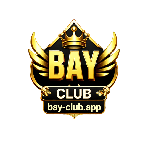 bayclubapp