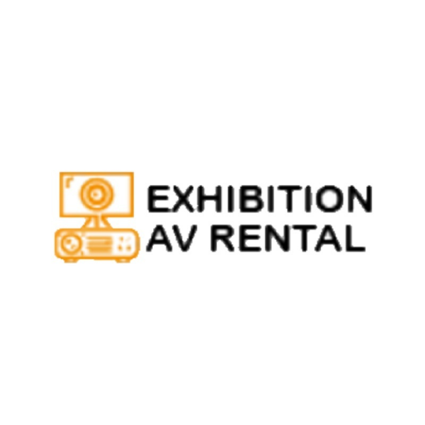 Exhibition AV Rental Ltd