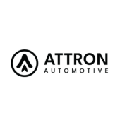 Attron Automotive