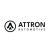 Attron Automotive