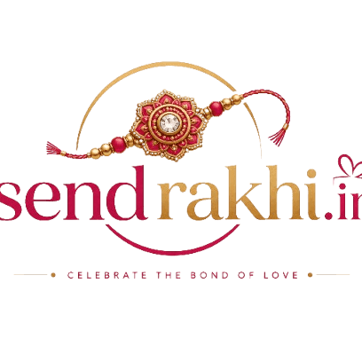 Send Rakhi to USA
