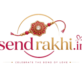 Send Rakhi to USA