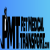 Pet Medical Transport