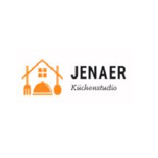 Jenaer Küchenstudio