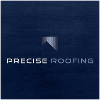 Precise Roofing Inc