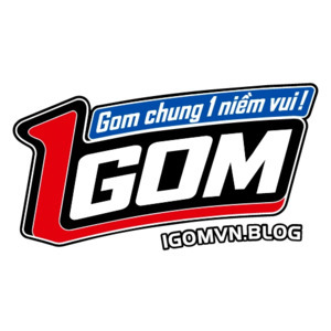 1GOM