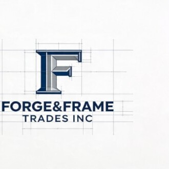 ForgeAndFrameTrades