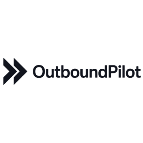 OutboundPilot