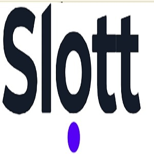 Slott Italia
