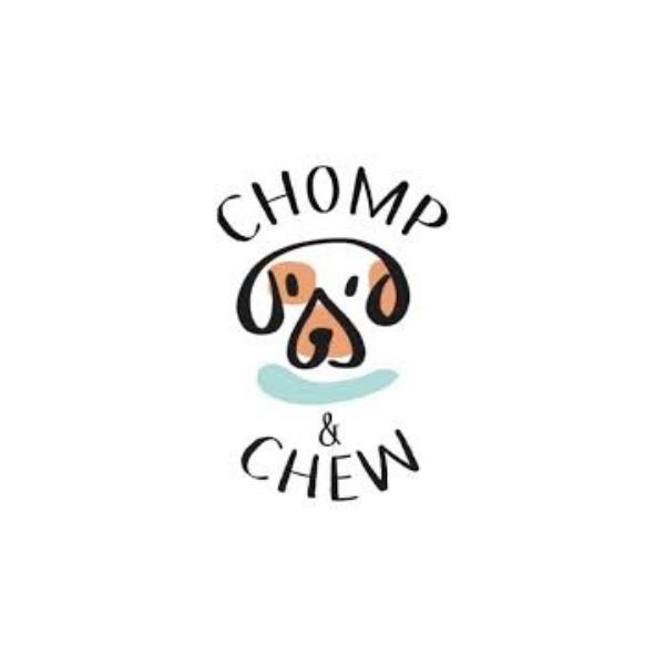 Chomp & Chew